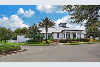 16433 Kingletridge Avenue, Lithia, FL 33547 - Photo 23