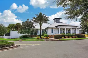 16433 Kingletridge Ave, Lithia, FL 33547 - Photo 23