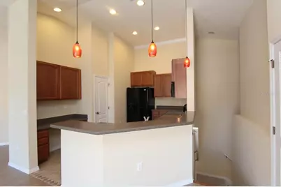 16433 Kingletridge Avenue, Lithia, FL 33547 - Photo 7