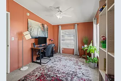 14030 Royal Fern Way, Astatula, FL 34705 - Photo 23