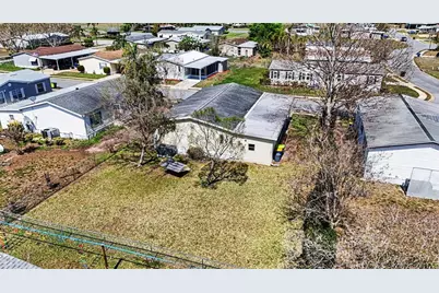 14030 Royal Fern Way, Astatula, FL 34705 - Photo 33