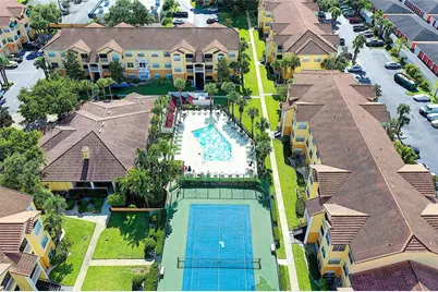 10764 70th Avenue #6202, Seminole, FL 33772 - Photo 19