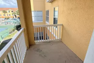 10764 70th Ave, Seminole, FL 33772 - Photo 15