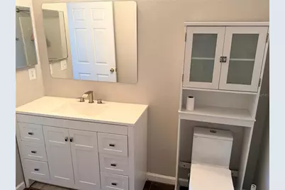 10764 70th Avenue #6202, Seminole, FL 33772 - Photo 11