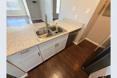 10764 70th Avenue #6202, Seminole, FL 33772 - Photo 3