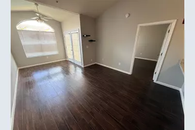 10764 70th Avenue #6202, Seminole, FL 33772 - Photo 5