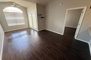 10764 70th Ave, Seminole, FL 33772 - Photo 5