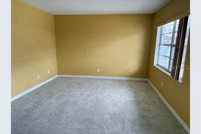 9217 Tudor Drive #A107, Tampa, FL 33615 - Photo 3