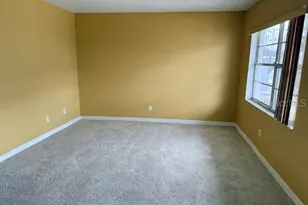 9217 Tudor Dr, Tampa, FL 33615 - Photo 3