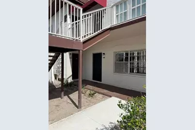 9217 Tudor Drive #A107, Tampa, FL 33615 - Photo 7