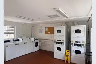 9217 Tudor Drive #A107, Tampa, FL 33615 - Photo 17