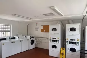 9217 Tudor Dr, Tampa, FL 33615 - Photo 17