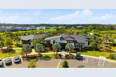 34068 Castaway Loop, Wesley Chapel, FL 33543 - Photo 49