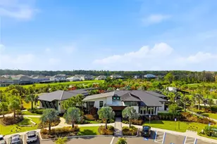 34068 Castaway Loop, Wesley Chapel, FL 33543 - Photo 49