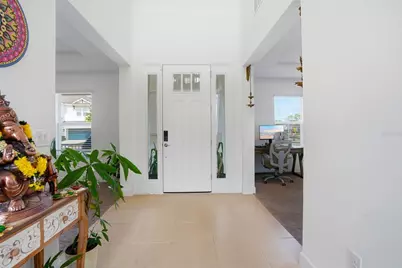 34068 Castaway Loop, Wesley Chapel, FL 33543 - Photo 5