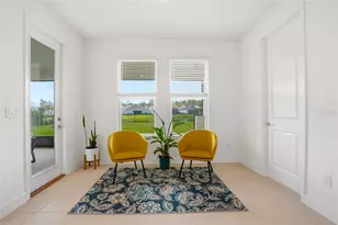 34068 Castaway Loop, Wesley Chapel, FL 33543 - Photo 13