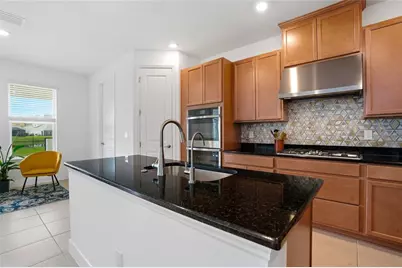 34068 Castaway Loop, Wesley Chapel, FL 33543 - Photo 11