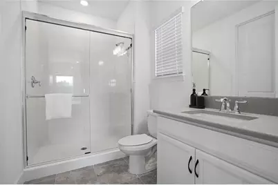 34068 Castaway Loop, Wesley Chapel, FL 33543 - Photo 41