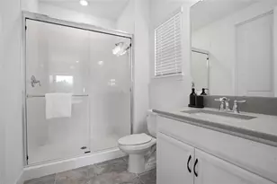 34068 Castaway Loop, Wesley Chapel, FL 33543 - Photo 41