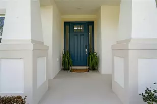 34068 Castaway Loop, Wesley Chapel, FL 33543 - Photo 3