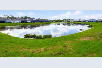 34068 Castaway Loop, Wesley Chapel, FL 33543 - Photo 53