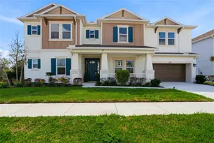 34068 Castaway Loop, Wesley Chapel, FL 33543 - Photo 63