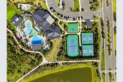 34068 Castaway Loop, Wesley Chapel, FL 33543 - Photo 59