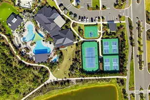 34068 Castaway Loop, Wesley Chapel, FL 33543 - Photo 59