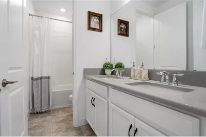 34068 Castaway Loop, Wesley Chapel, FL 33543 - Photo 33