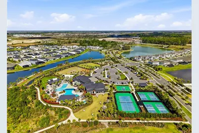 34068 Castaway Loop, Wesley Chapel, FL 33543 - Photo 59