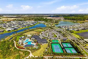 34068 Castaway Loop, Wesley Chapel, FL 33543 - Photo 59