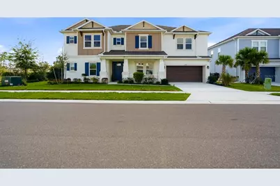 34068 Castaway Loop, Wesley Chapel, FL 33543 - Photo 61