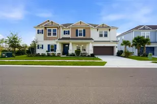 34068 Castaway Loop, Wesley Chapel, FL 33543 - Photo 61