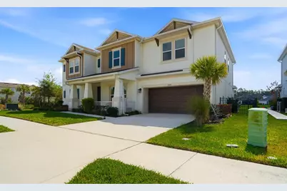 34068 Castaway Loop, Wesley Chapel, FL 33543 - Photo 1