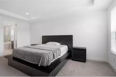 34068 Castaway Loop, Wesley Chapel, FL 33543 - Photo 21