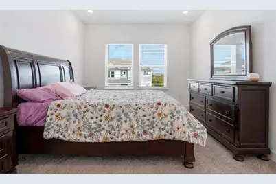 34068 Castaway Loop, Wesley Chapel, FL 33543 - Photo 35