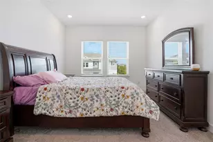 34068 Castaway Loop, Wesley Chapel, FL 33543 - Photo 35