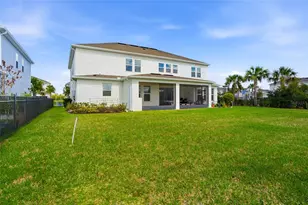 34068 Castaway Loop, Wesley Chapel, FL 33543 - Photo 53
