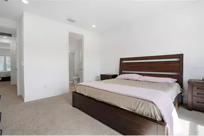 34068 Castaway Loop, Wesley Chapel, FL 33543 - Photo 37