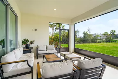 34068 Castaway Loop, Wesley Chapel, FL 33543 - Photo 43