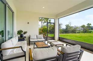 34068 Castaway Loop, Wesley Chapel, FL 33543 - Photo 43