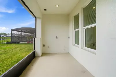 34068 Castaway Loop, Wesley Chapel, FL 33543 - Photo 45