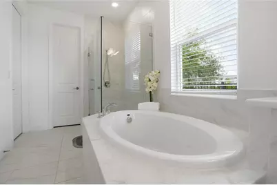 34068 Castaway Loop, Wesley Chapel, FL 33543 - Photo 25