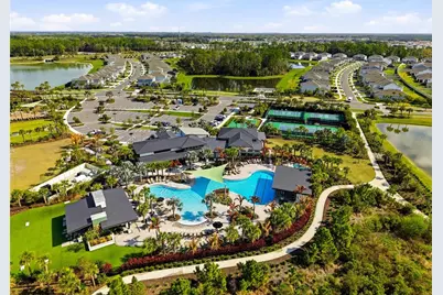 34068 Castaway Loop, Wesley Chapel, FL 33543 - Photo 57