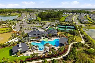 34068 Castaway Loop, Wesley Chapel, FL 33543 - Photo 57