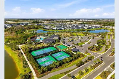 34068 Castaway Loop, Wesley Chapel, FL 33543 - Photo 61