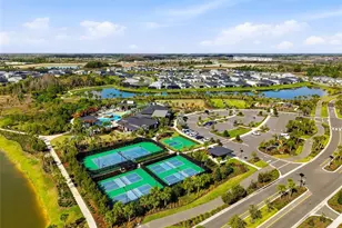 34068 Castaway Loop, Wesley Chapel, FL 33543 - Photo 61