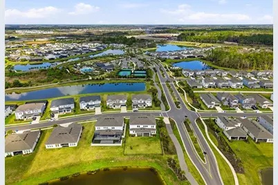 34068 Castaway Loop, Wesley Chapel, FL 33543 - Photo 55