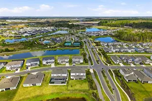 34068 Castaway Loop, Wesley Chapel, FL 33543 - Photo 55