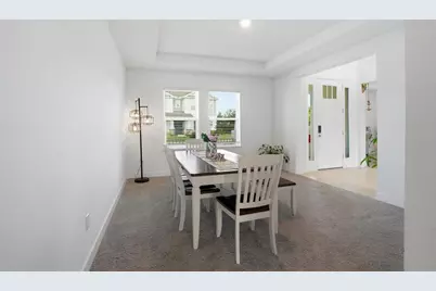 34068 Castaway Loop, Wesley Chapel, FL 33543 - Photo 19